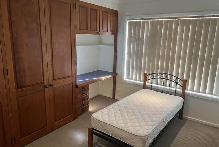 11 & 13 Dubbo Street Elong Elong NSW 2831 - Image 15