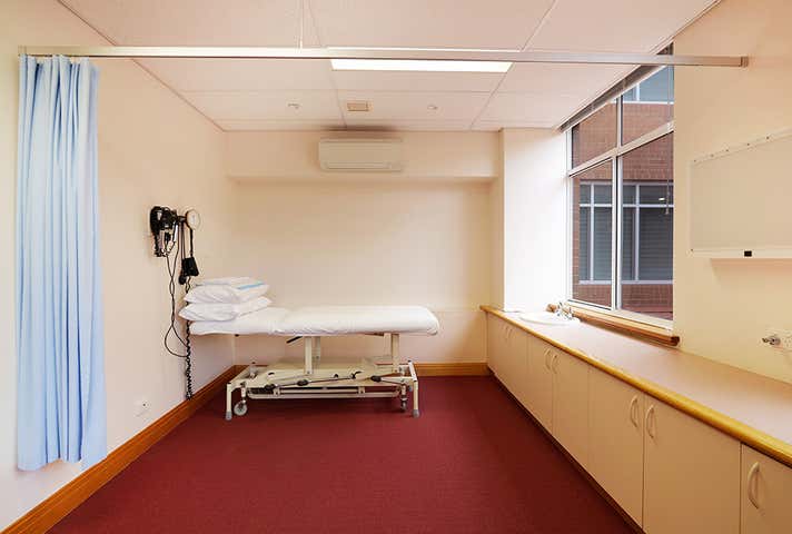 21/95 Monash Avenue Nedlands WA 6009 - Image 3