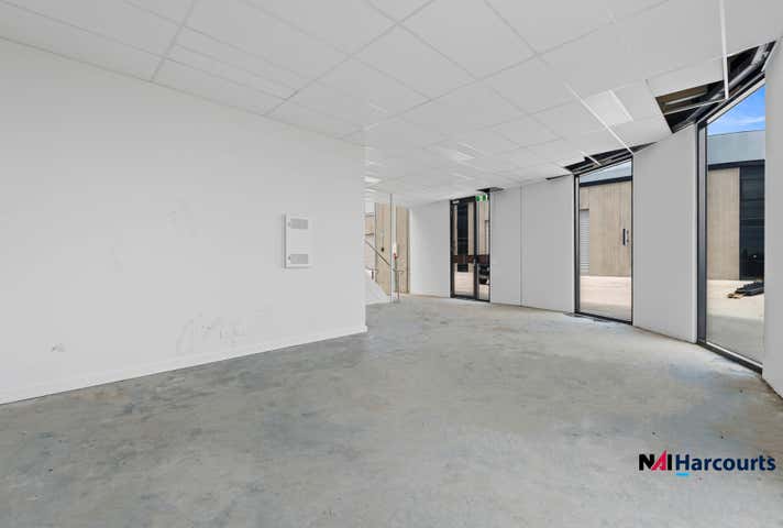750-135 Bolinda Rd Campbellfield VIC 3061 - Image 10