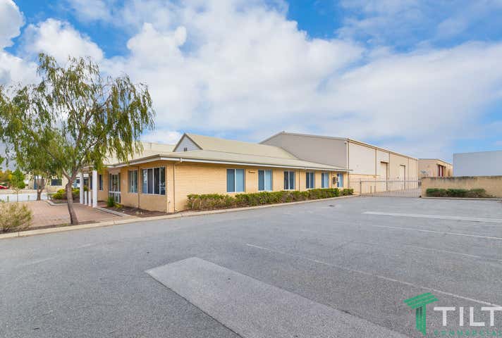 41-43 Wittenberg Drive Canning Vale WA 6155 - Image 19