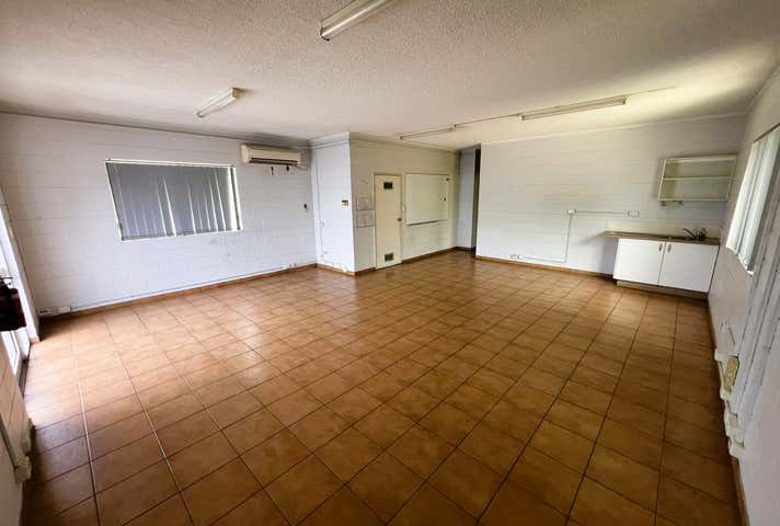 58 Enterprise Street Paget QLD 4740 - Image 5