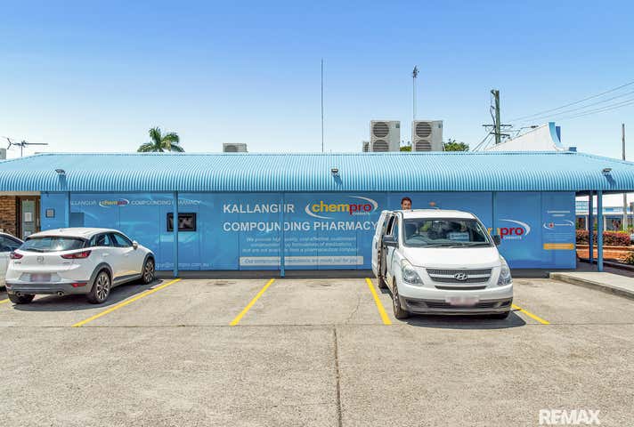 1420 Anzac Avenue Kallangur QLD 4503 - Image 4