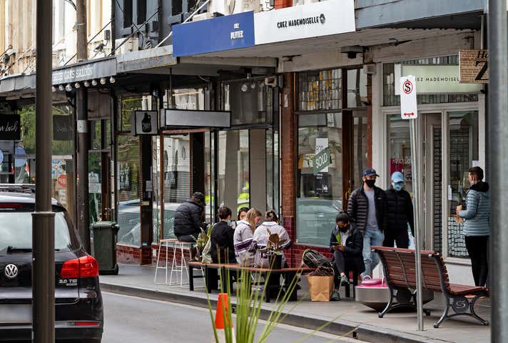 104 Greville Street Prahran VIC 3181 - Image 9