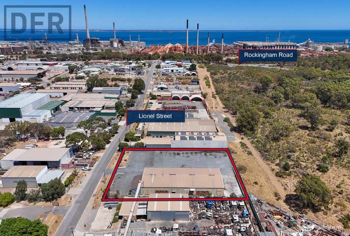 43 Lionel Street Naval Base WA 6165 - Image 3