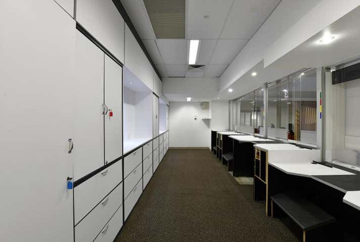 115 Mentone Parade Mentone VIC 3194 - Image 8