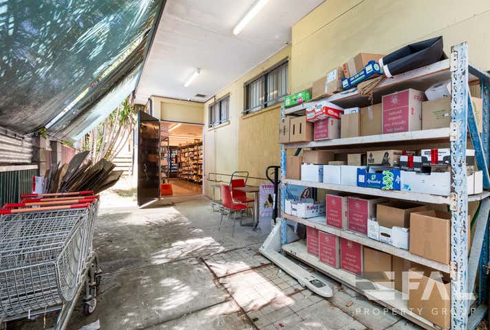 Shop  1b, 286 Oxley Road Graceville QLD 4075 - Image 10