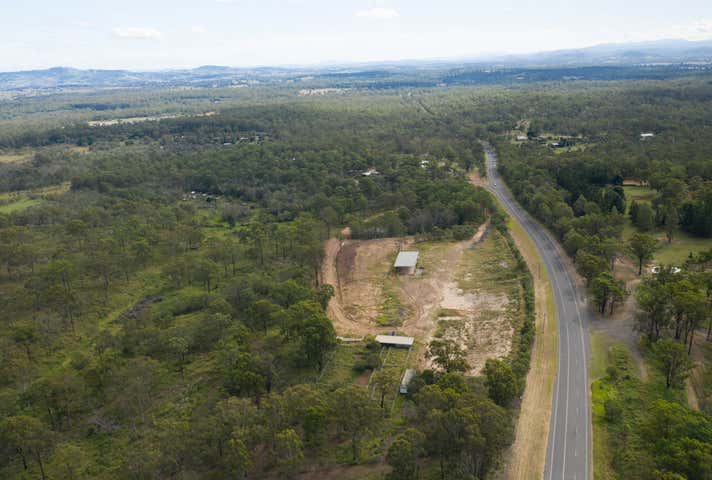 273-319 Schultzs Road Ironbark QLD 4306 - Image 8