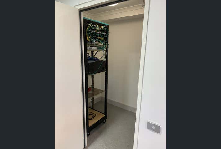 19 Redden Street Portsmith QLD 4870 - Image 10