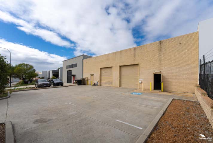 1/7 Royce Court Joondalup WA 6027 - Image 17