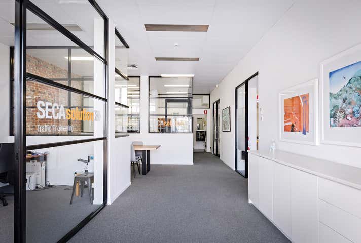 Lot 36, 161 Scott Street Newcastle NSW 2300 - Image 3