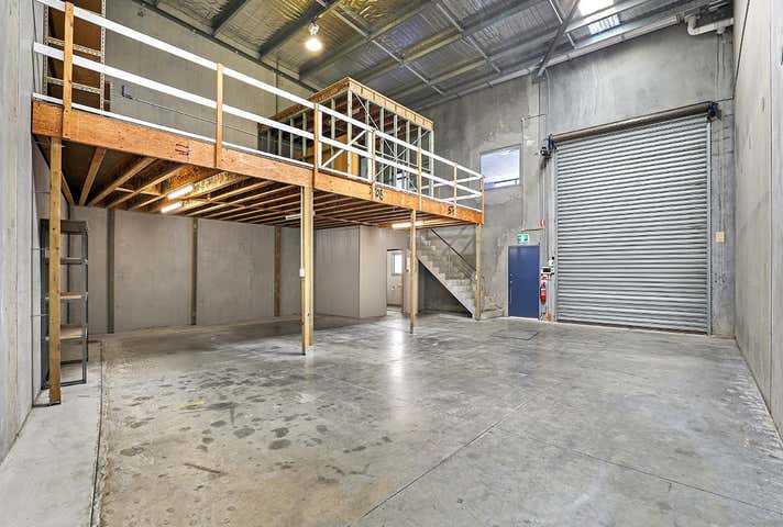 28/124-130 Auburn Street Wollongong NSW 2500 - Image 2