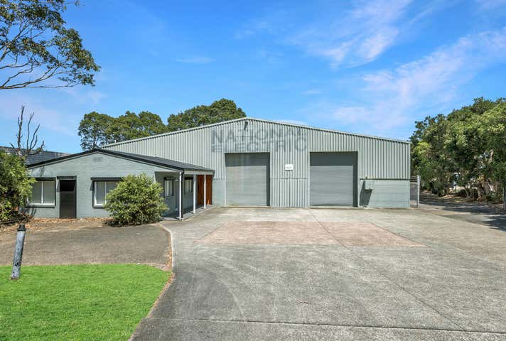 20 Callistemon Close Warabrook NSW 2304 - Image 3