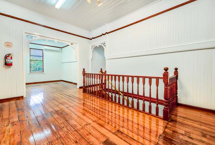 31 Church Street Goodna QLD 4300 - Image 3