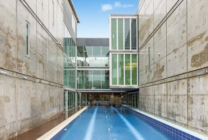 Lifestyle Working Broovale, Suite 108/117 Old Pittwater Road Brookvale NSW 2100 - Image 7