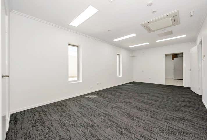 1 Jones Street Townsville City QLD 4810 - Image 15