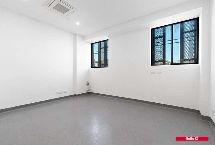 Suite 12, 235 Darby Street Cooks Hill NSW 2300 - Image 3