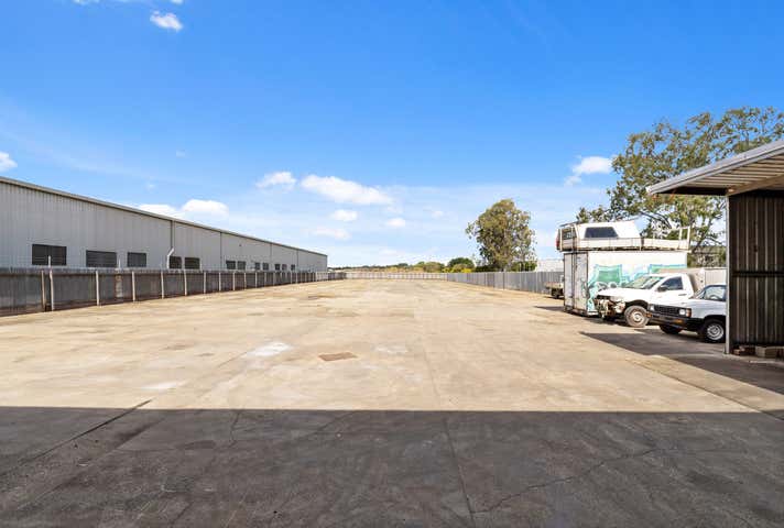 352 South Pine Road Brendale QLD 4500 - Image 11