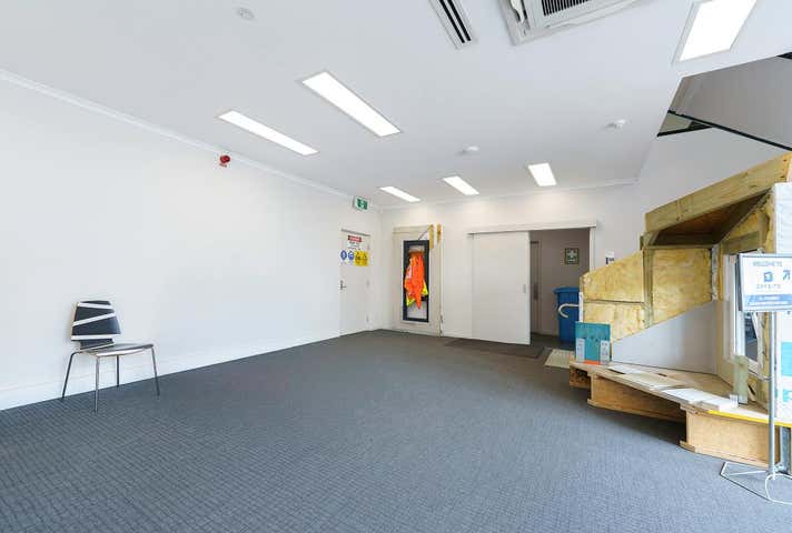 20 Ballantyne Road Kewdale WA 6105 - Image 9