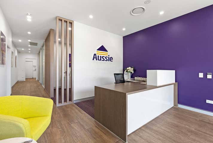 154 Belmore road Riverwood NSW 2210 - Image 3