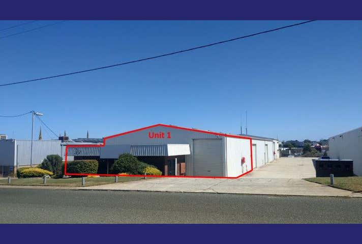 25 Berriman Dr Wangara WA 6065 - Image 4