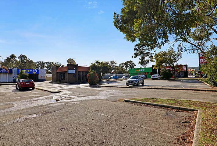 64A Hale Road Forrestfield WA 6058 - Image 15