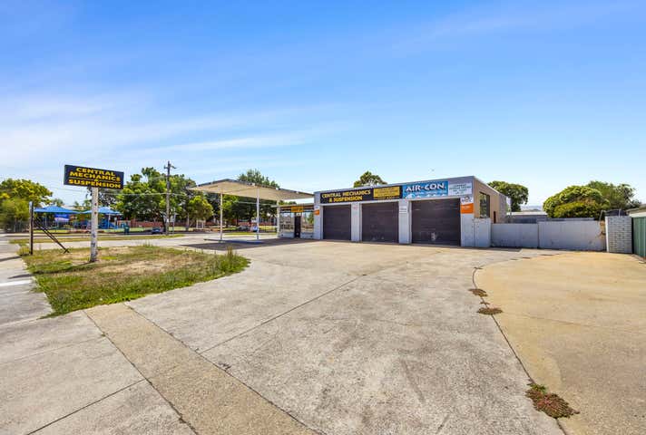 396-398 Forest Street Wendouree VIC 3355 - Image 4
