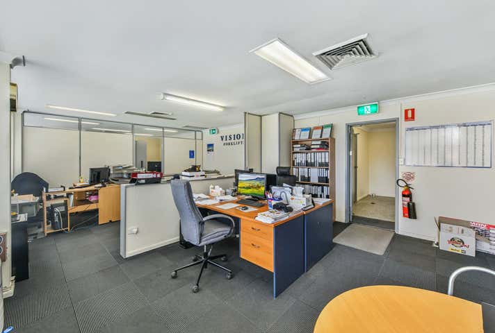 14 Redfern Street Wetherill Park NSW 2164 - Image 7