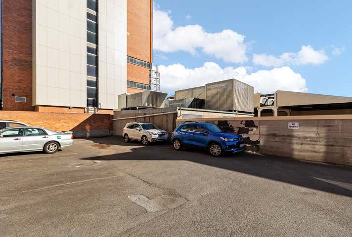 Tenancy 2, 66 Cameron Street Launceston TAS 7250 - Image 10
