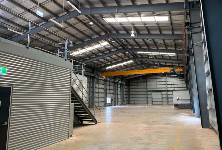 14 Mel Road Berrimah NT 0828 - Image 9