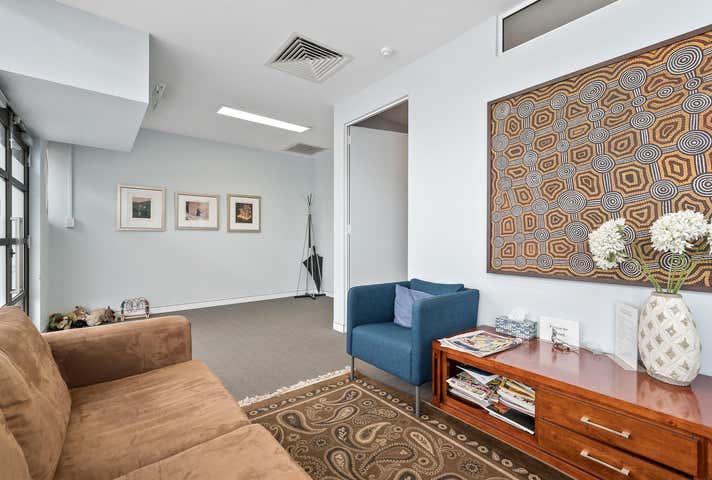 5A/83 Walcott Street Mount Lawley WA 6050 - Image 12