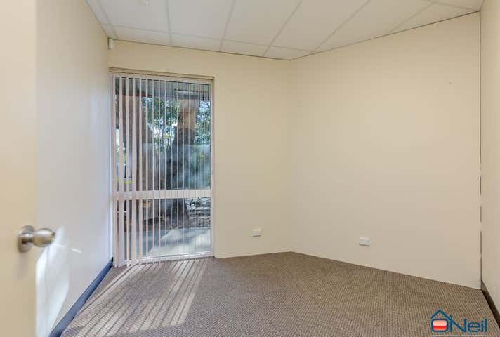 5/13 Wheatley Street Gosnells WA 6110 - Image 10