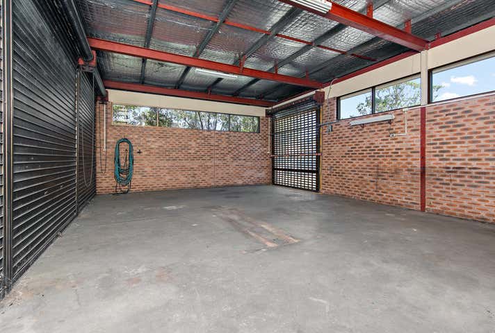 57 Railway Street Merewether NSW 2291 - Image 4