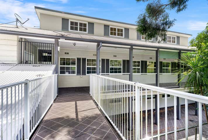 6 Harrisons Lane Cardiff Heights NSW 2285 - Image 5