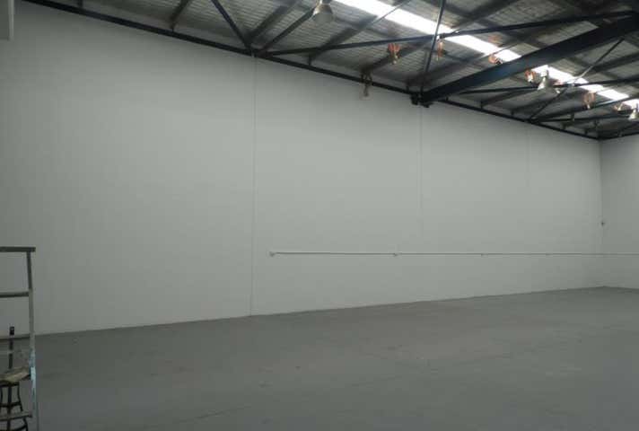 24-26 Burrows Rd Alexandria NSW 2015 - Image 4