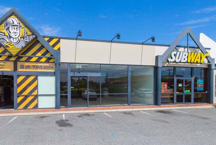 2/501 Wanneroo Road Balcatta WA 6021 - Image 1