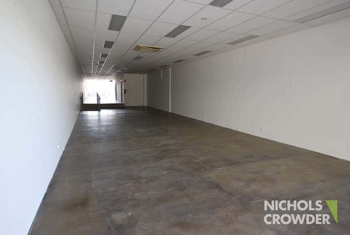 150 Main Street Mornington VIC 3931 - Image 5