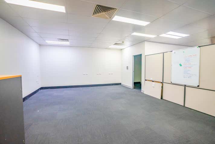 5&6, 342 Main Road Cardiff NSW 2285 - Image 11