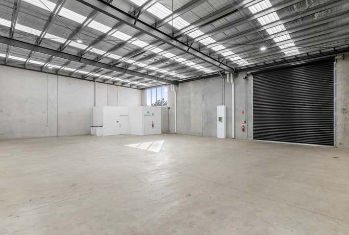 Unit 2, 3-7 Raptor Place South Geelong VIC 3220 - Image 2