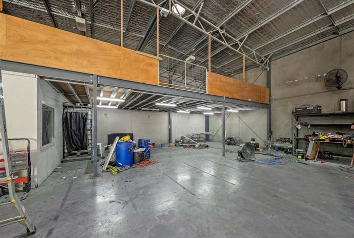 2/29 Mustang Drive Rutherford NSW 2320 - Image 9