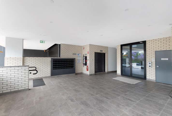 1 Ellen Subway Mortdale NSW 2223 - Image 6