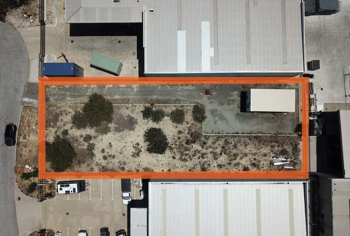 12 Glyde Court Malaga WA 6090 - Image 2