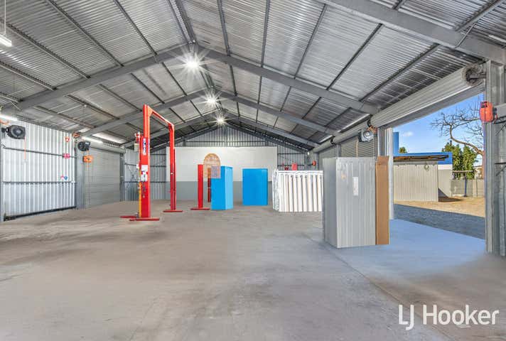 13 Smith Street Ciccone NT 0870 - Image 9