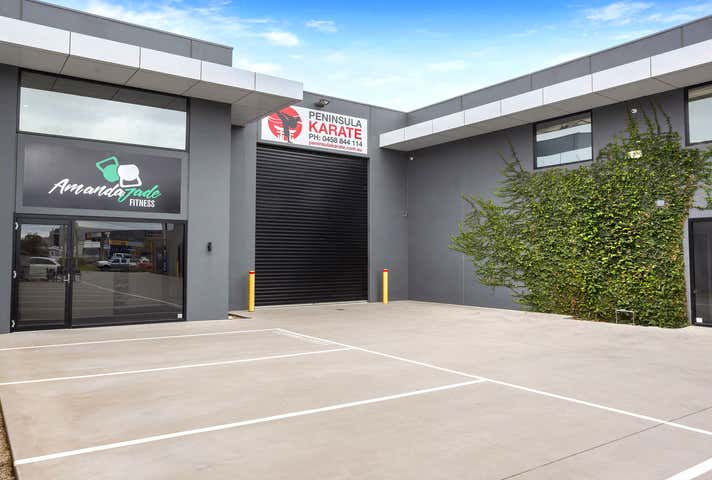 3/3 Merino Street Capel Sound VIC 3940 - Image 1