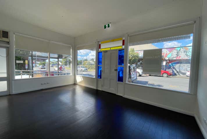 19 Enoggera Terrace Red Hill QLD 4059 - Image 2