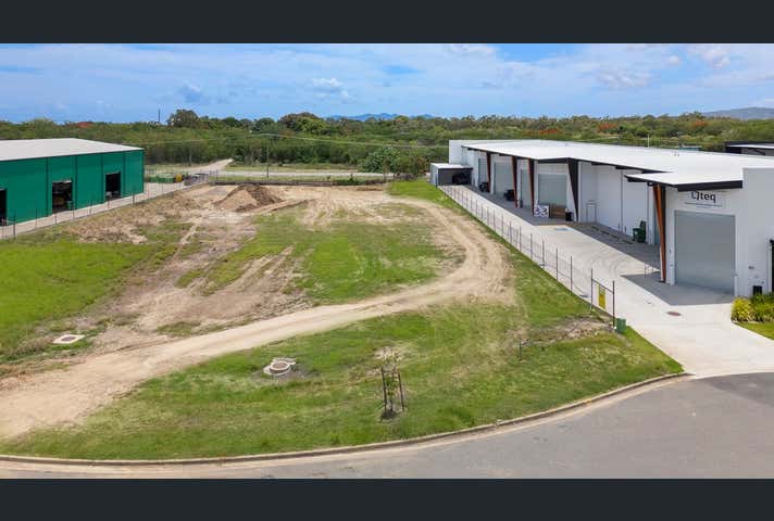 67 Lakeside Drive Idalia QLD 4811 - Image 4