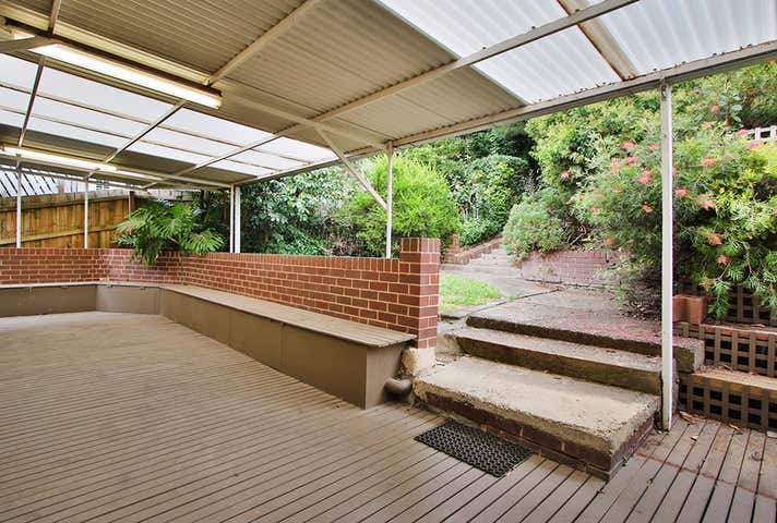 292 Maroondah Highway Healesville VIC 3777 - Image 7