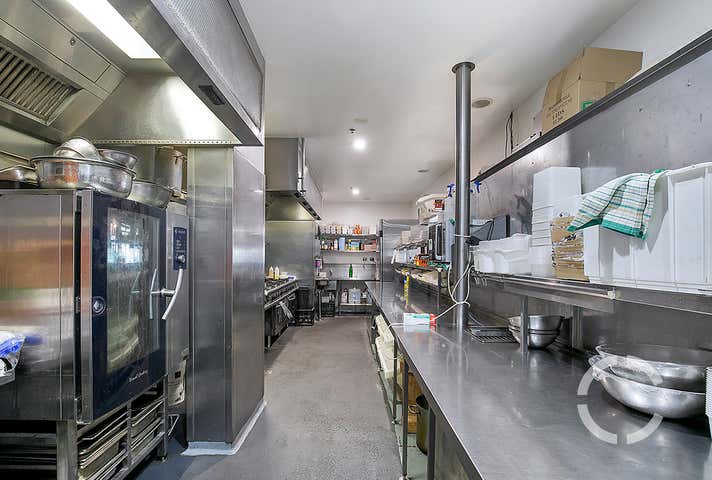 114 Grey Street South Bank QLD 4101 - Image 9