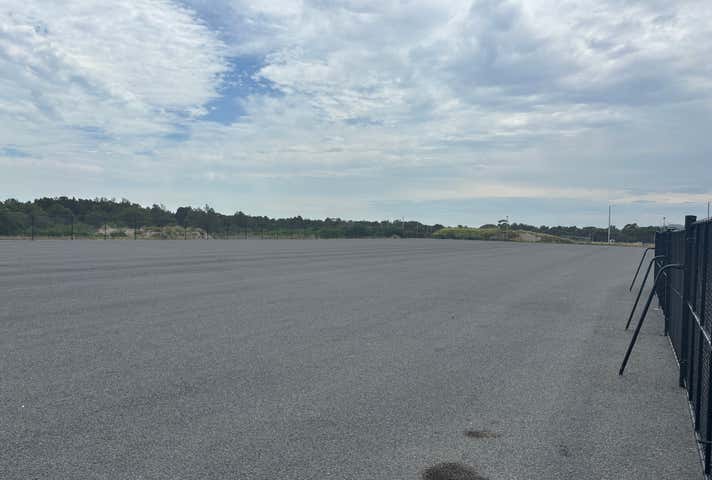 Mascot NSW 2020 - Image 3