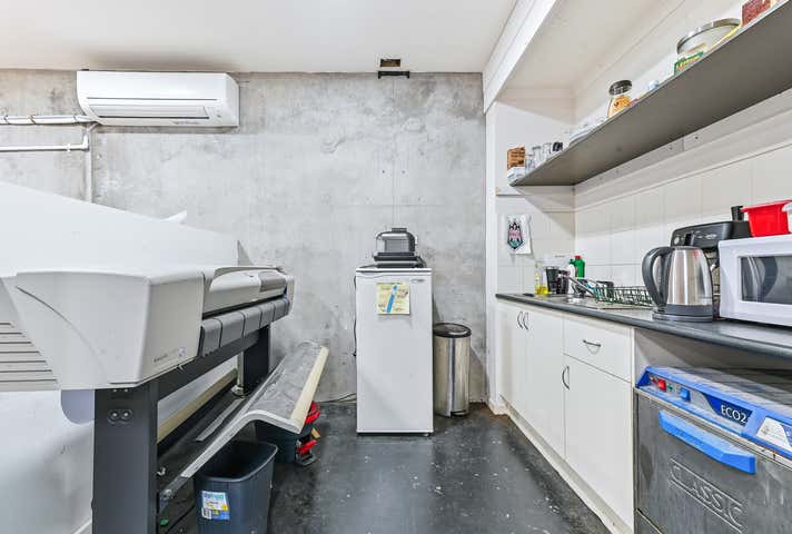 Unit 9, 103 Lewis Road Knoxfield VIC 3180 - Image 8