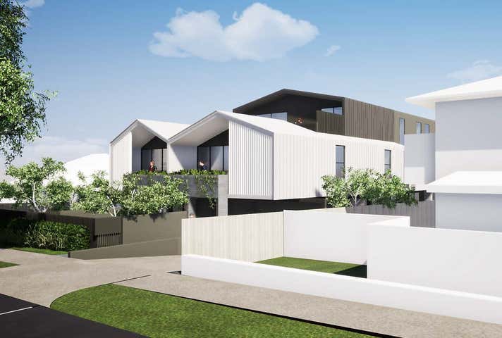 307 Huntingdale Road Chadstone VIC 3148 - Image 3